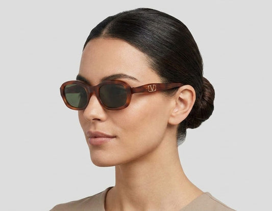 Valentino VG0010S-002 51