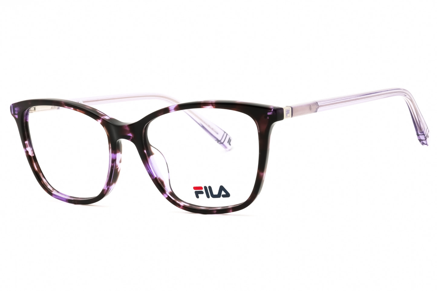 FILA VFI396-09SJ 51