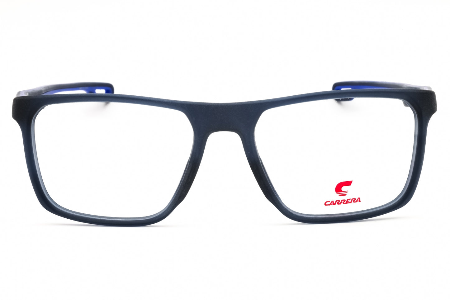 Carrera CARRERA 4413-0FLL 00 55mm