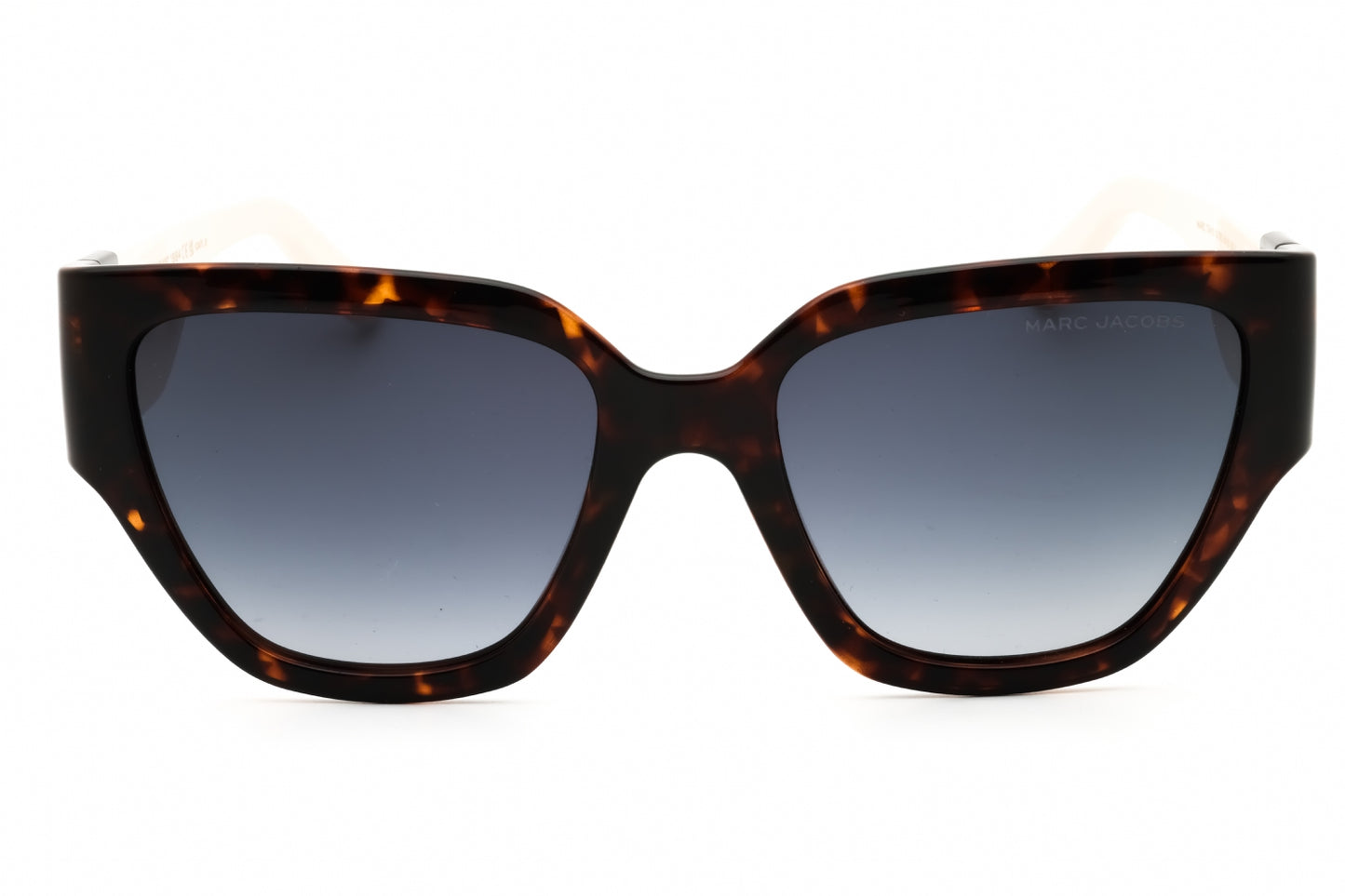 Marc Jacobs MARC 724/S-0XLT 9O 54mm