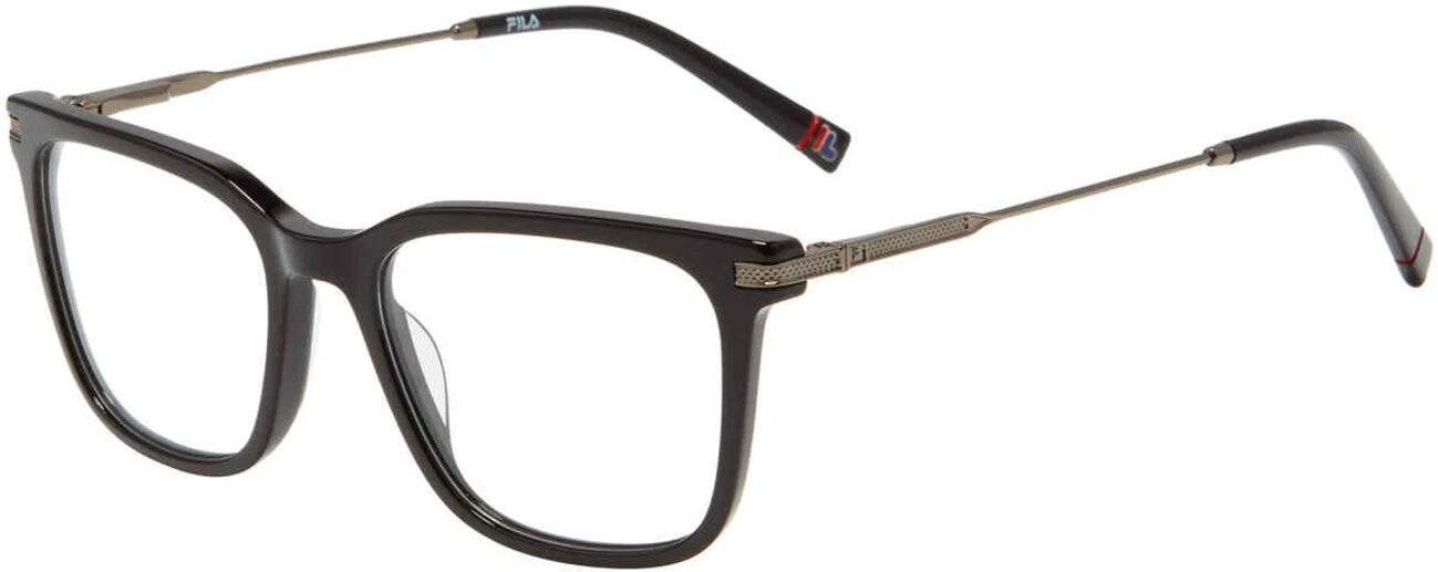 Fila VFI732-700 52