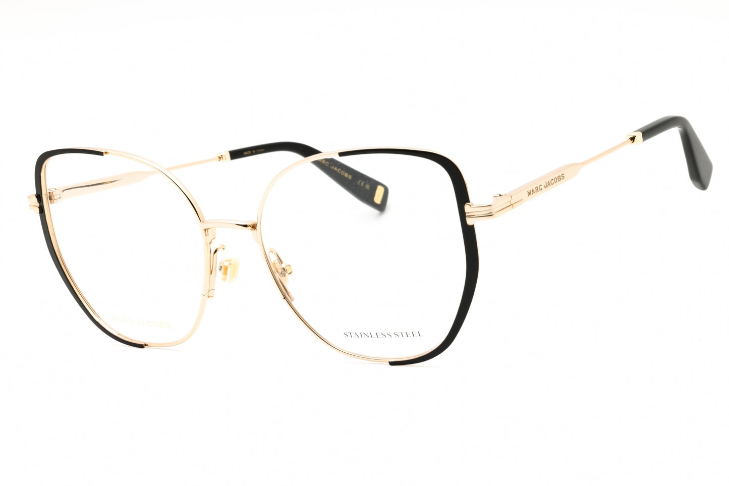 Marc Jacobs MJ 1103-0RHL 00 55mm