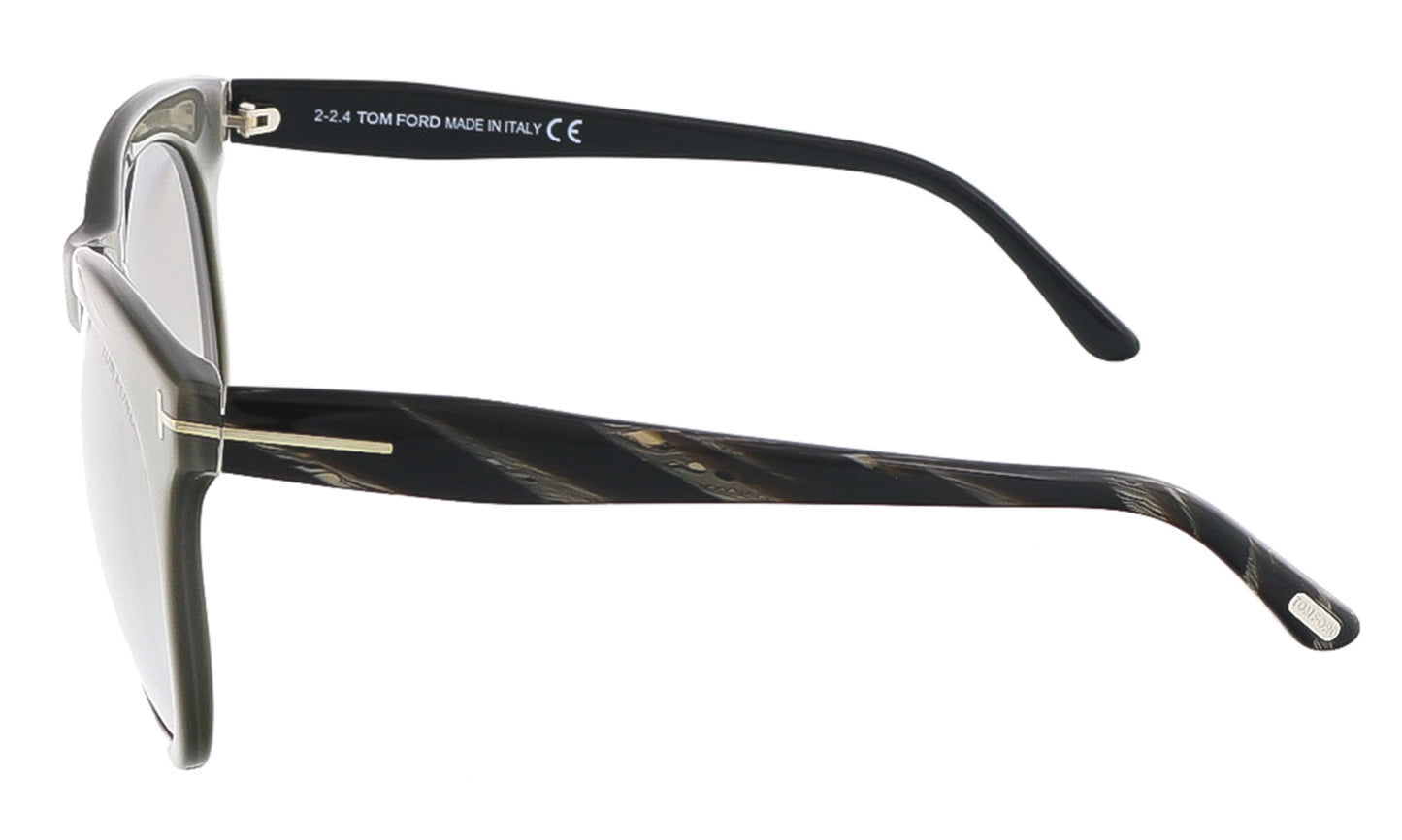 Tom Ford FT0365-38G-59 59