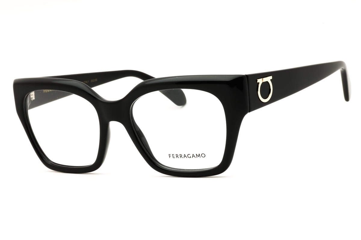 Salvatore Ferragamo SF2983-001 53