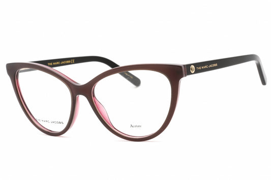 Marc Jacobs MARC 560-07QY 00 54mm New Eyeglasses