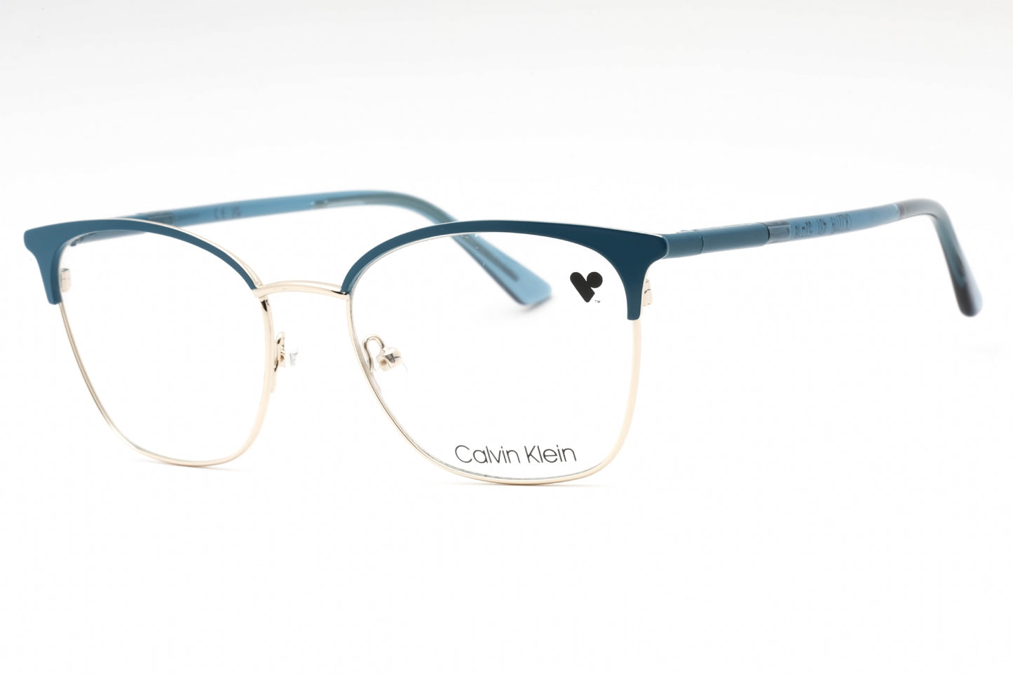 Calvin Klein CK22119-431 53mm New Eyeglasses