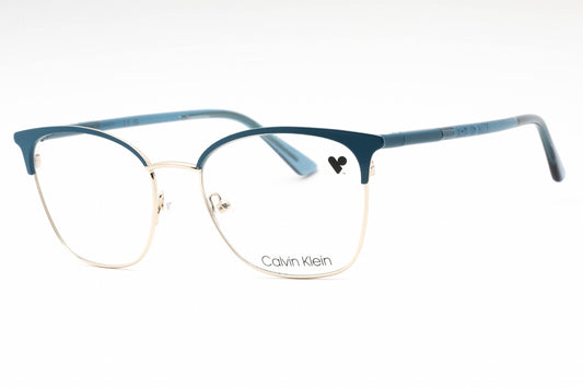 Calvin Klein CK22119-431 53mm New Eyeglasses