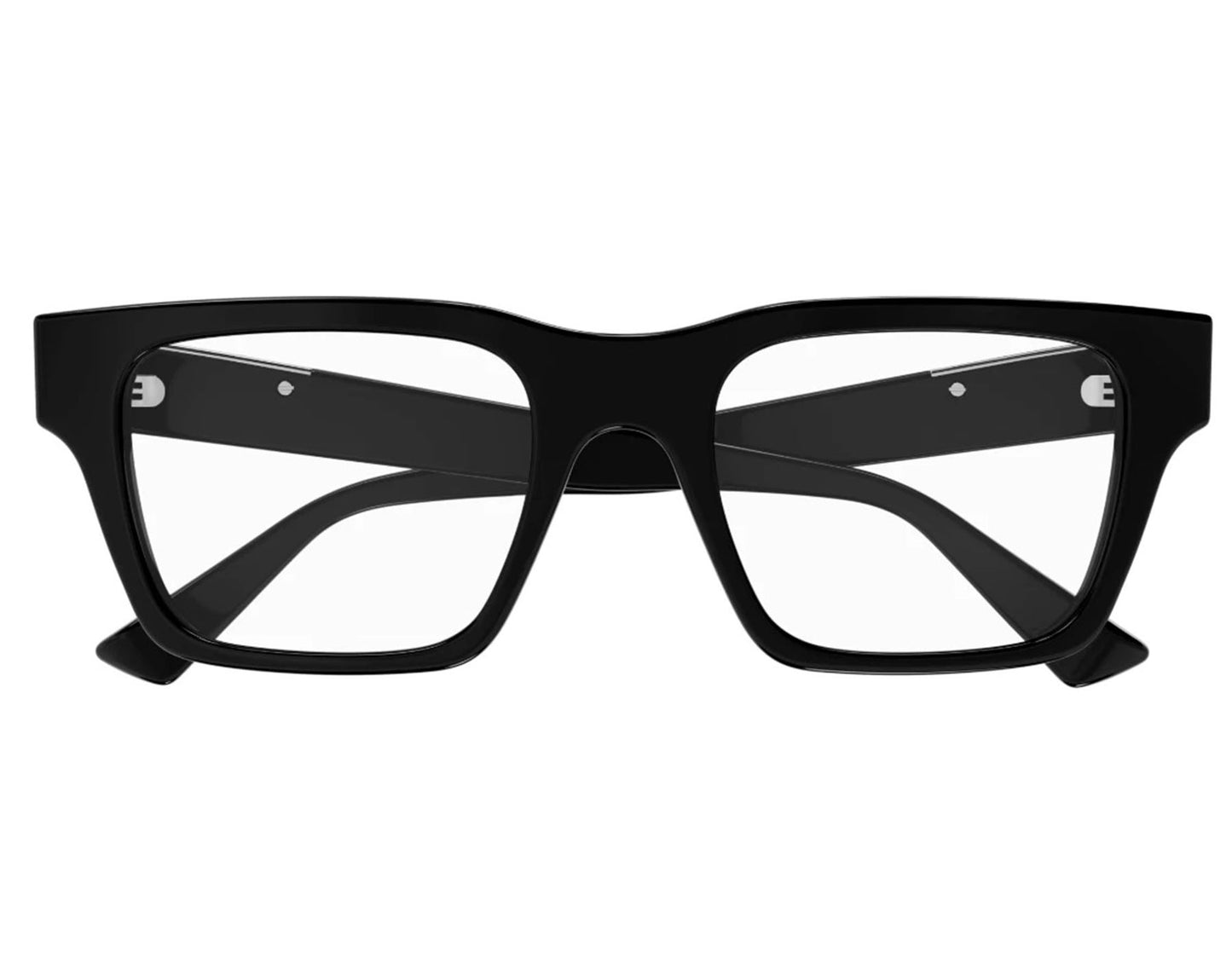 Gucci GG1889o-001 51mm New Eyeglasses