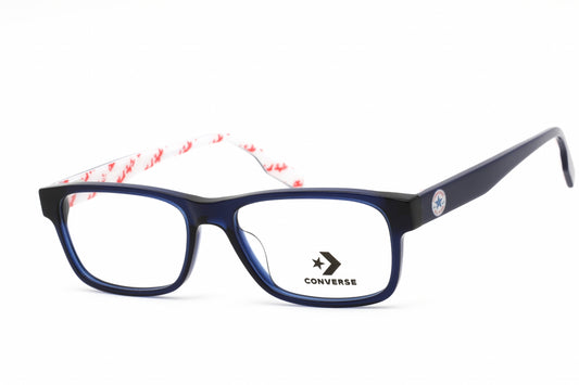 Converse Converse CV5001 411 53mm