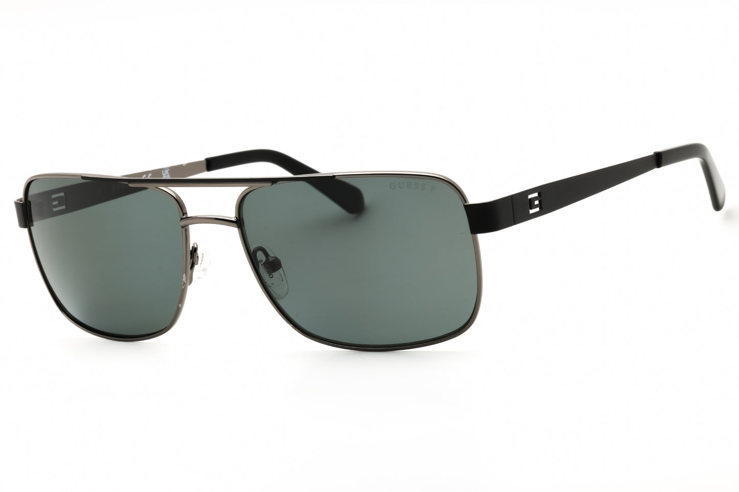 Guess GU6968-08D 58mm New Sunglasses