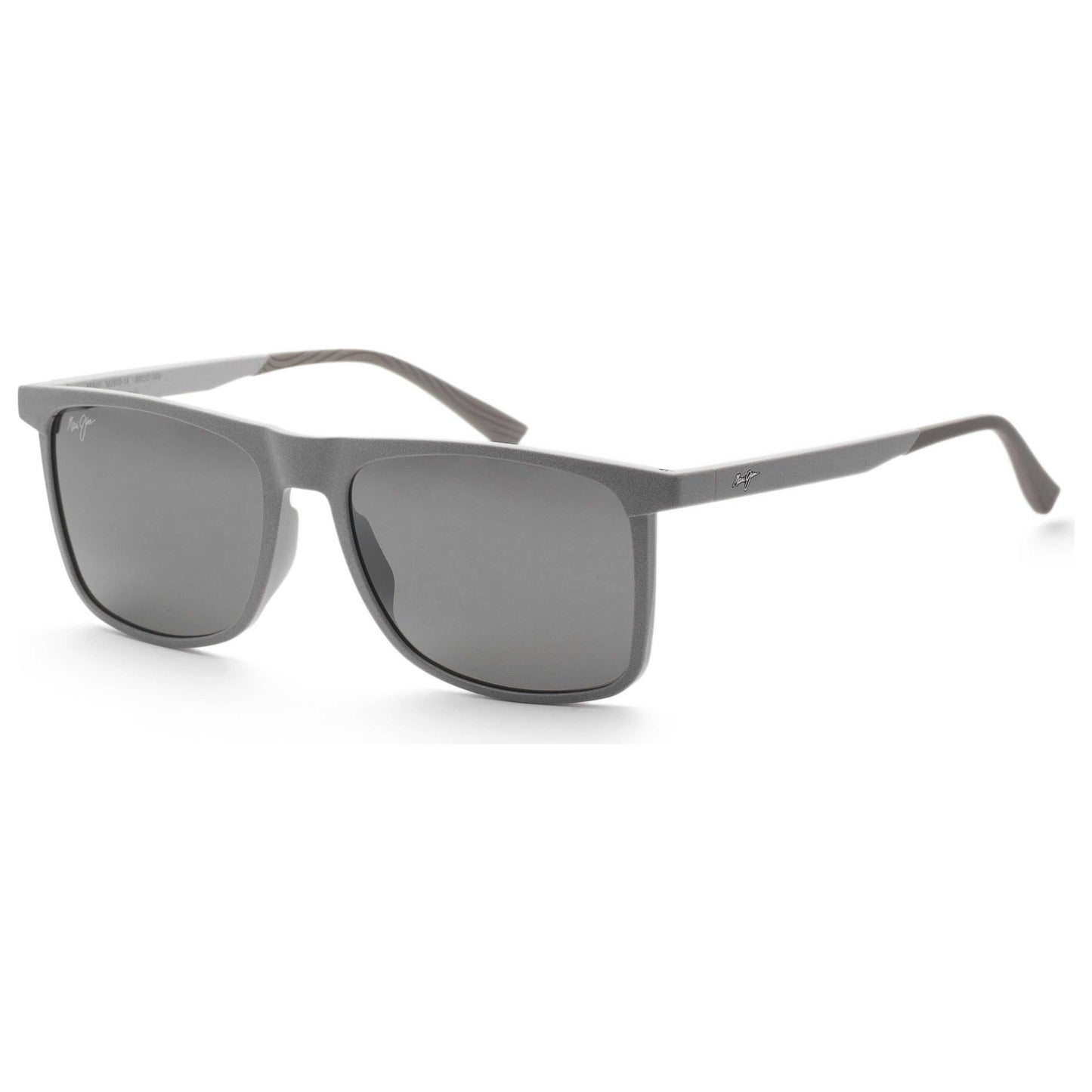 Maui Jim 619-14 56mm