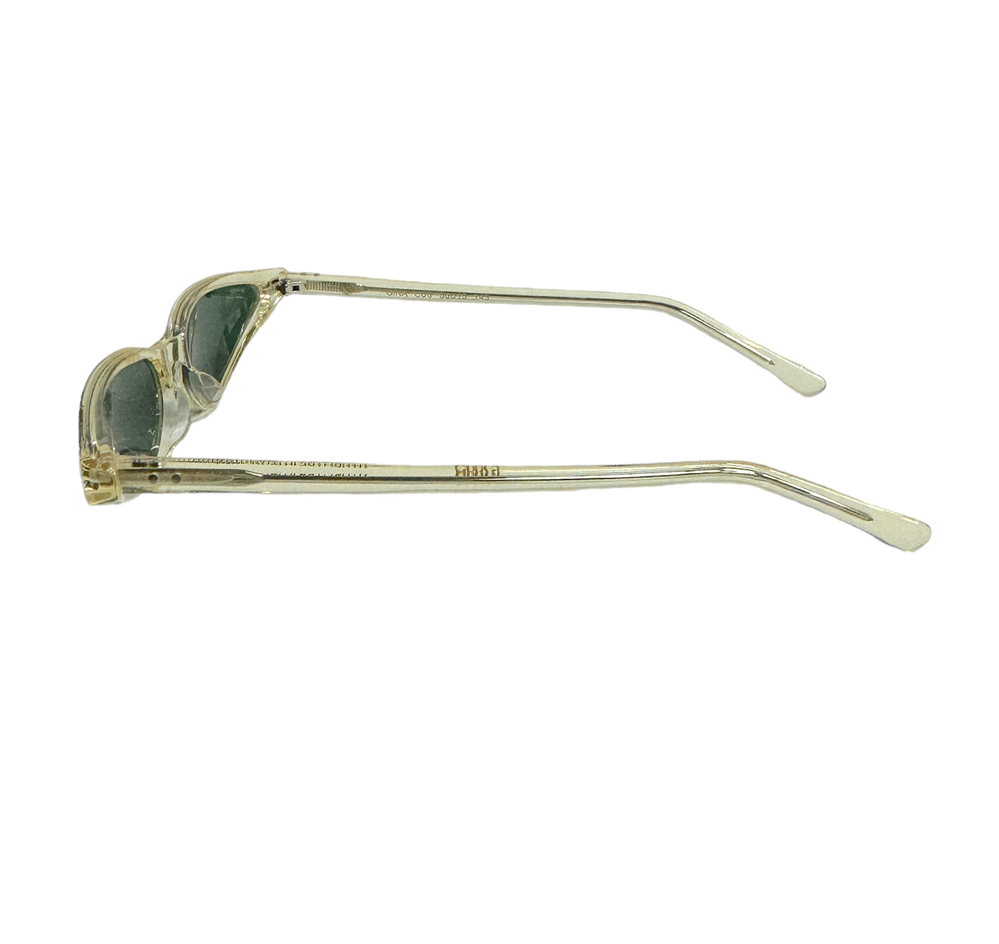 Kyme GINA6 55mm New Sunglasses