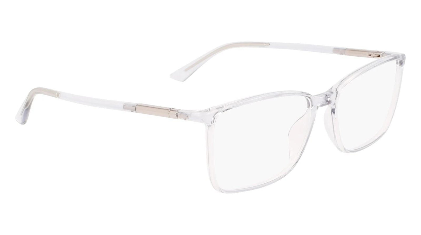 Calvin Klein CK22508-N-070-5716 57mm New Eyeglasses