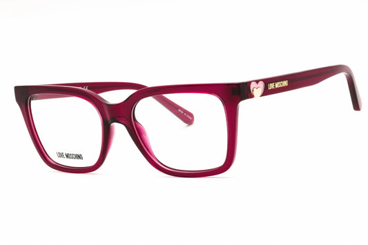 Moschino Love MOL603-0MU1 00 52mm