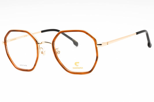 Carrera CARRERA 3034-0EX4 00 51mm New Eyeglasses
