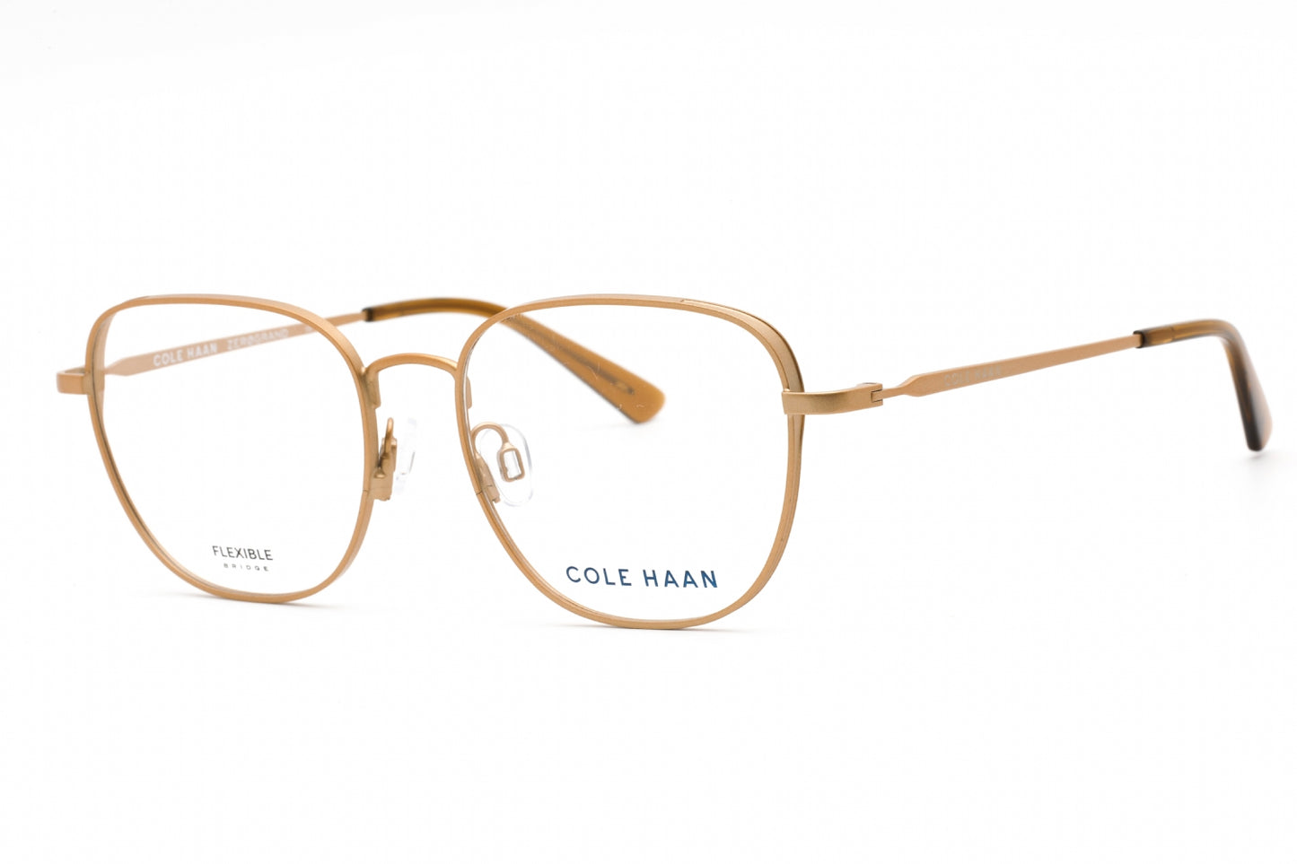 COLE HAAN CH4503-717 53mm New Eyeglasses