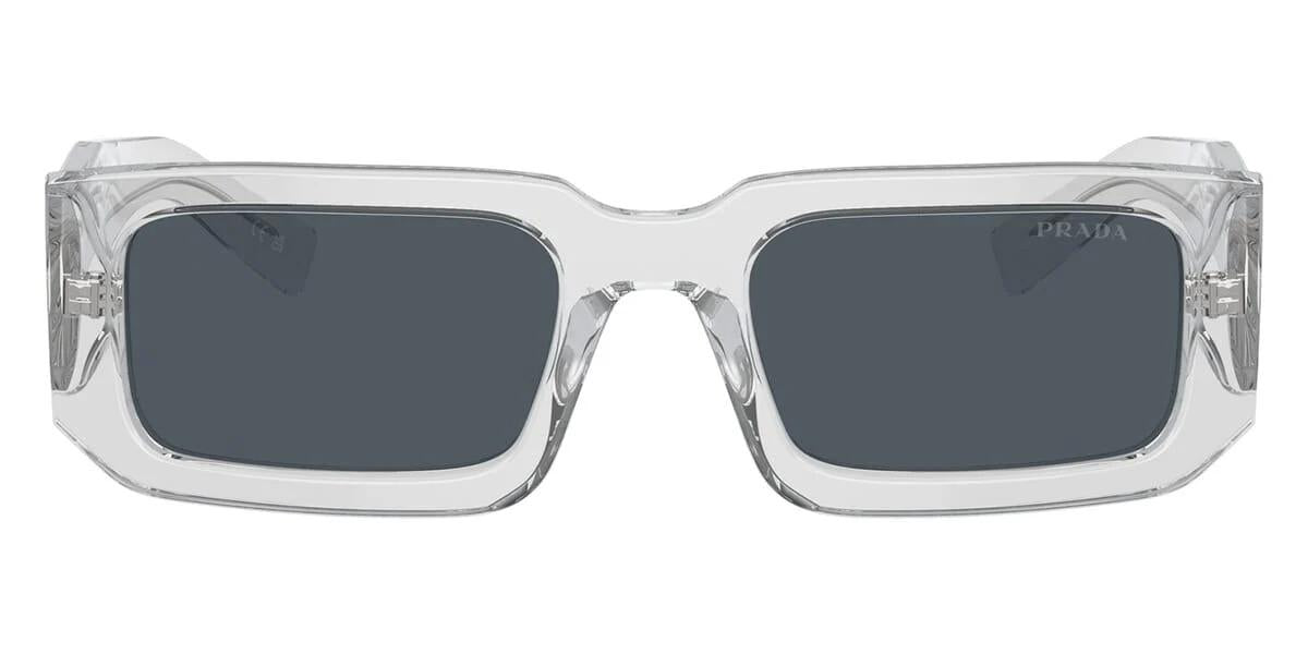 Prada PR06YS-12R09T-53 53