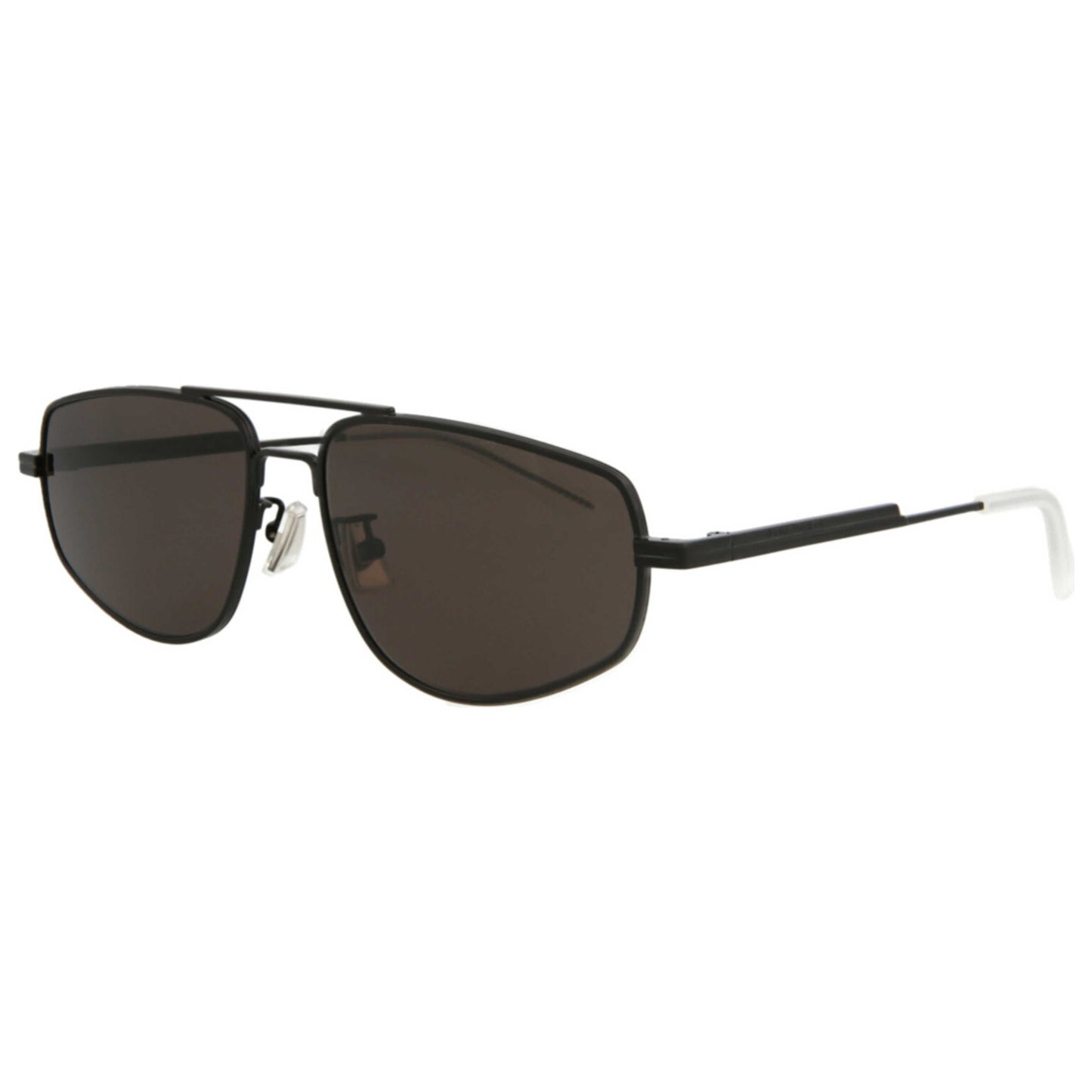 Bottega Veneta BV1125S-30011527-001 59mm