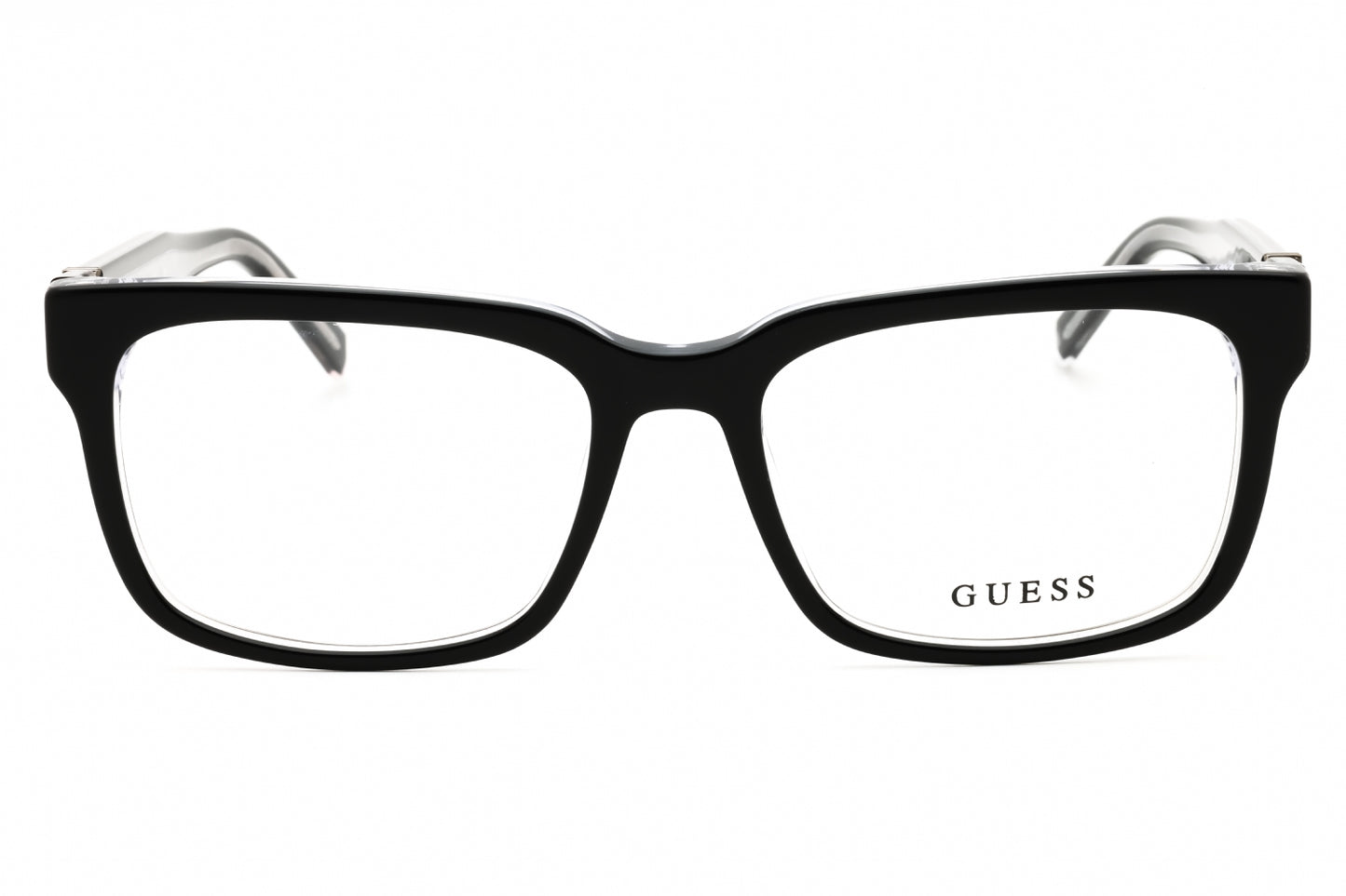Guess GU50084-005 54mm New Eyeglasses