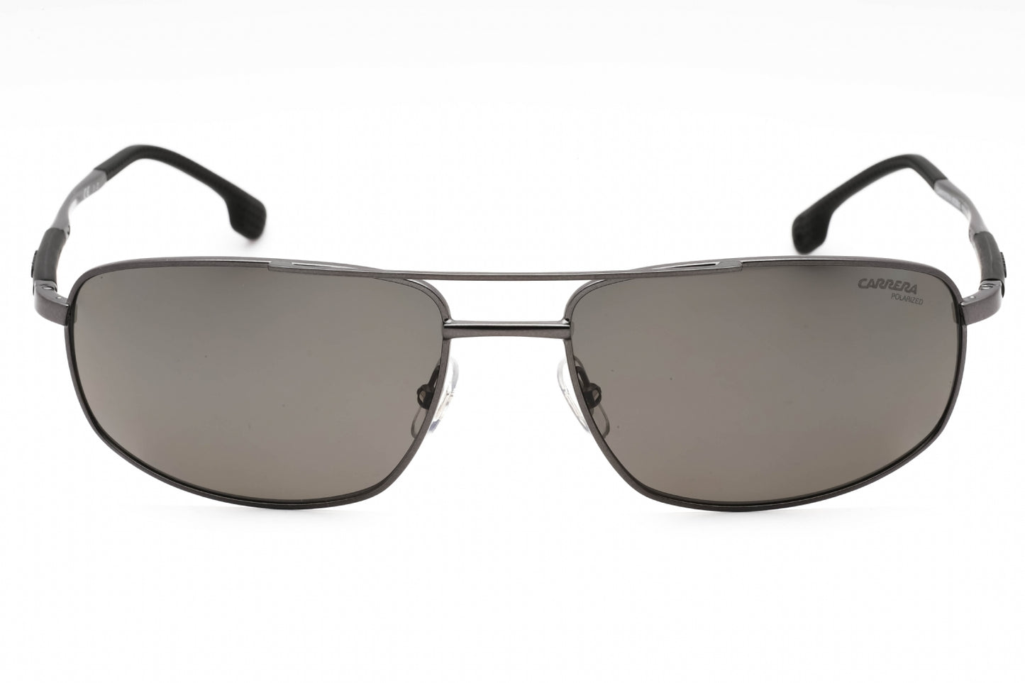 Carrera 8036/S-0R80 M9 62mm