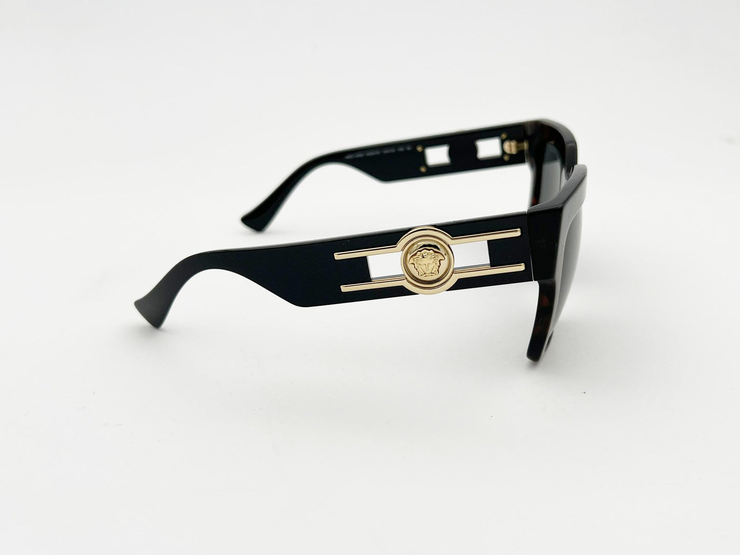 Versace 0VE4458-542987 54mm New Sunglasses