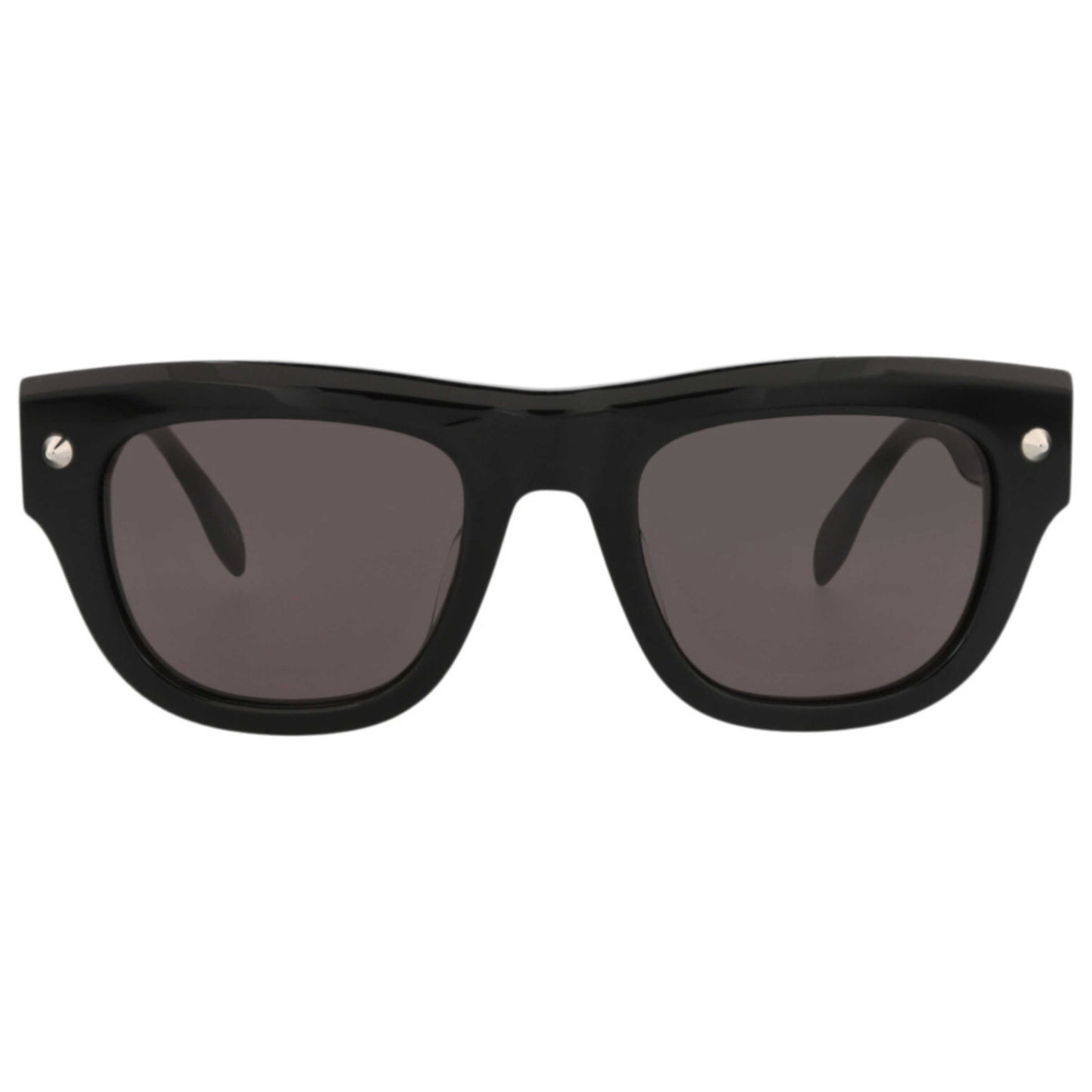 Alexander McQueen AM0425S-30014620-001 51mm