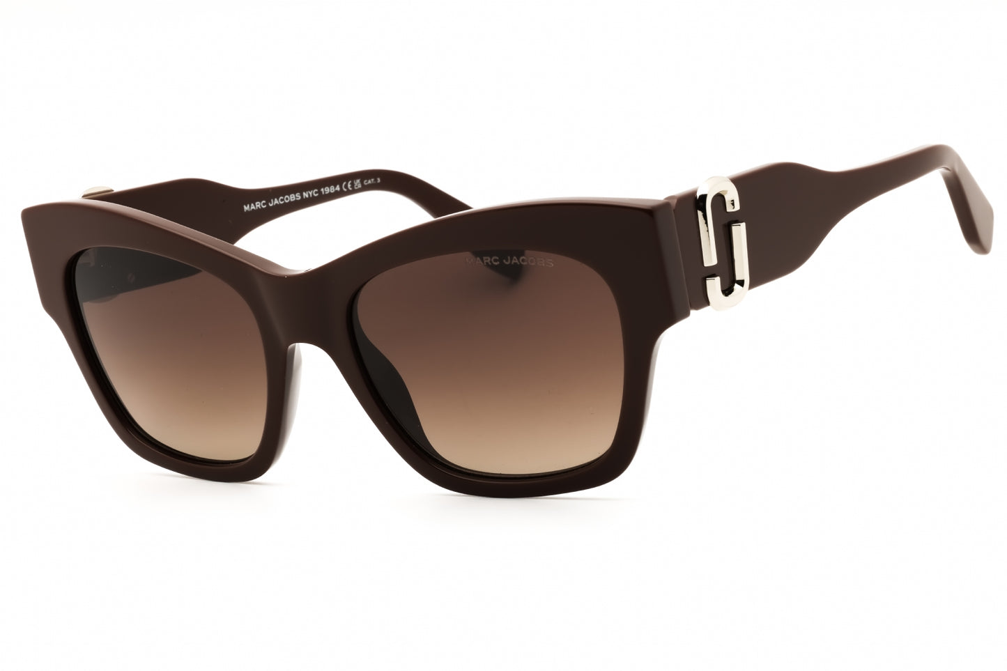 Marc Jacobs MARC 762/S-009Q HA 54mm