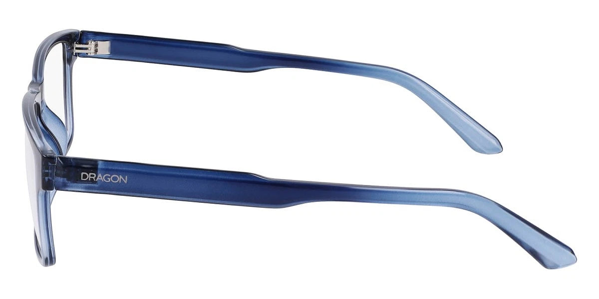 Dragon DR9009-435-5616 56mm New Eyeglasses