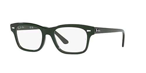 Ray Ban RX5383-8226-54  New Eyeglasses