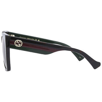 Gucci GG1300S-002-55 55mm