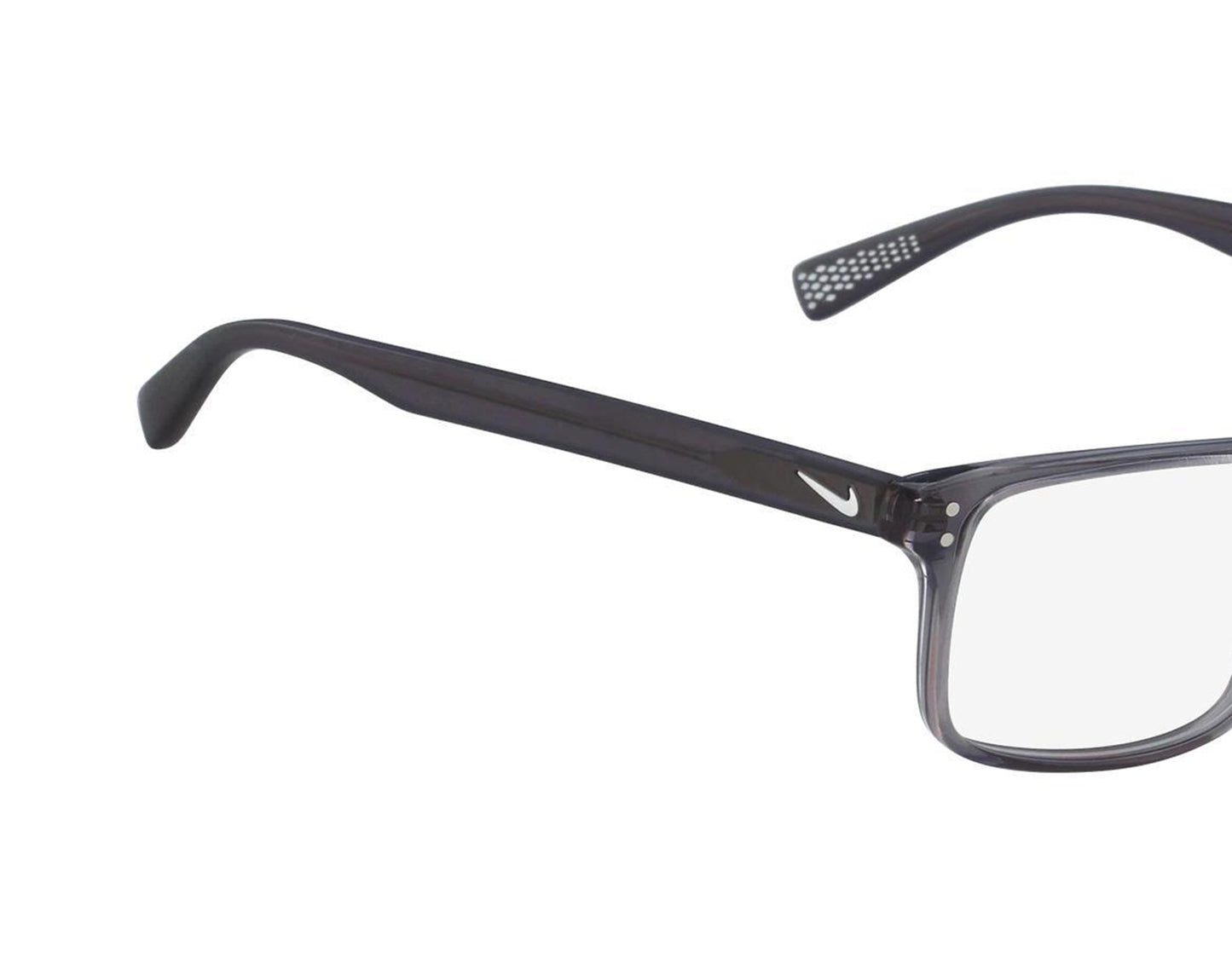 Nike NK7240N-070-5317 53mm