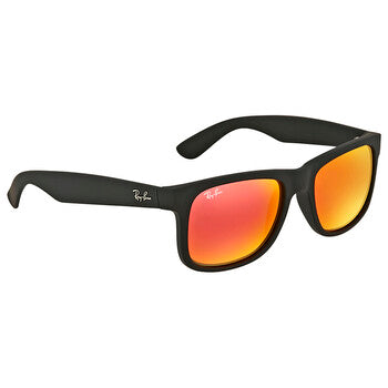 Ray-Ban RB4165 622/6Q 50 50mm