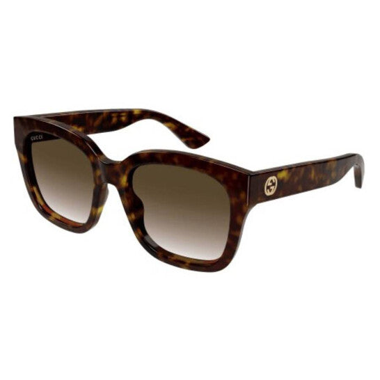 Gucci GG1338S-003-54 54mm