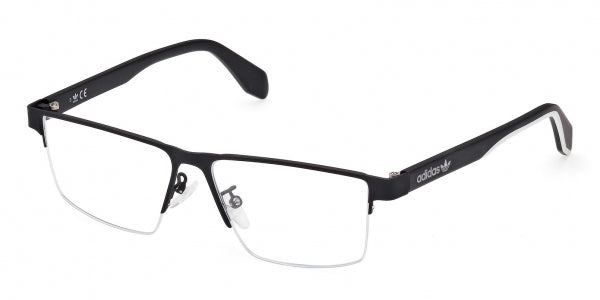 Adidas OR5054-032-55 mm New Eyeglasses