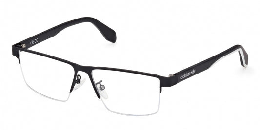 Adidas OR5054-032-55 mm New Eyeglasses