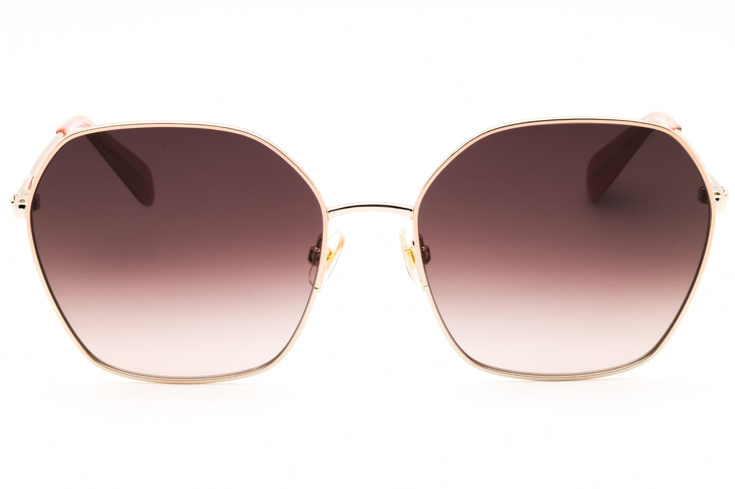 Kate Spade  57
