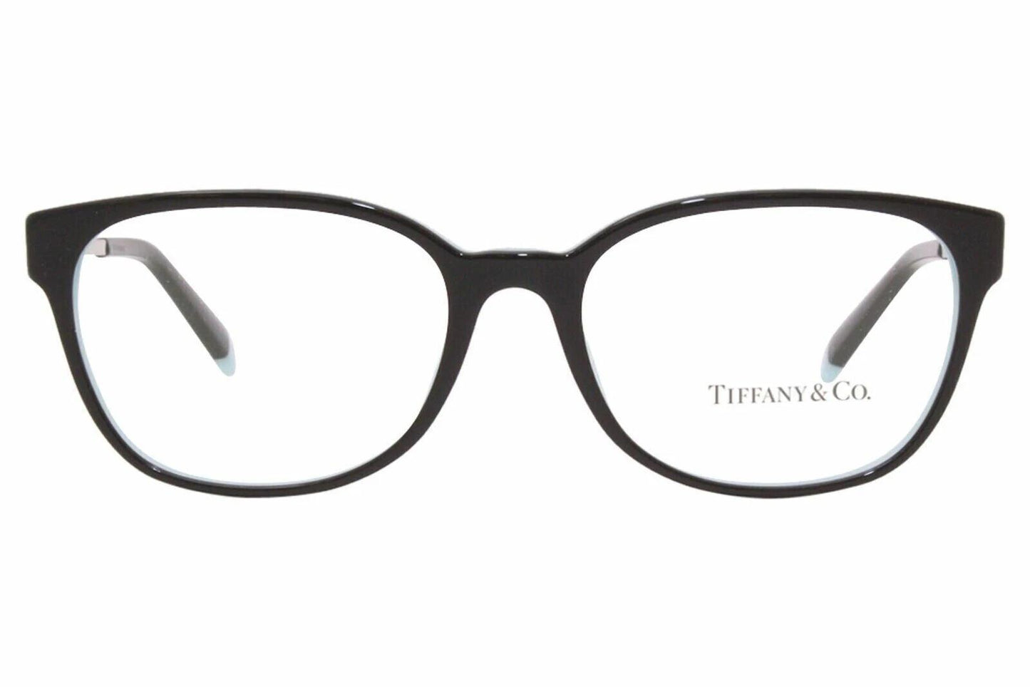 Tiffany & Co 0TF2177F-8055-54 54