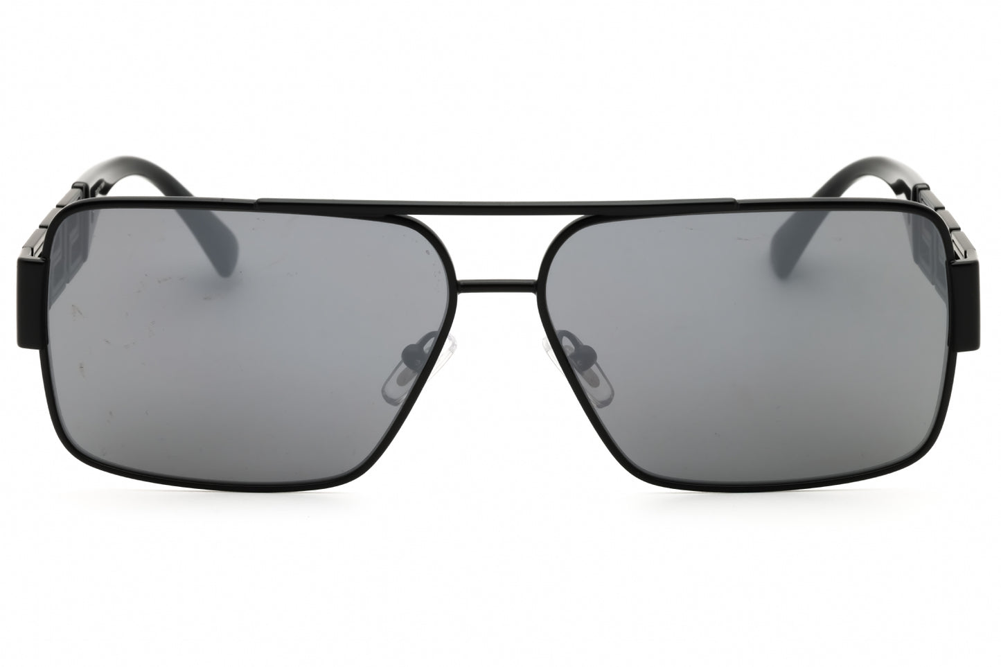 Versace VE2290-12616G mm