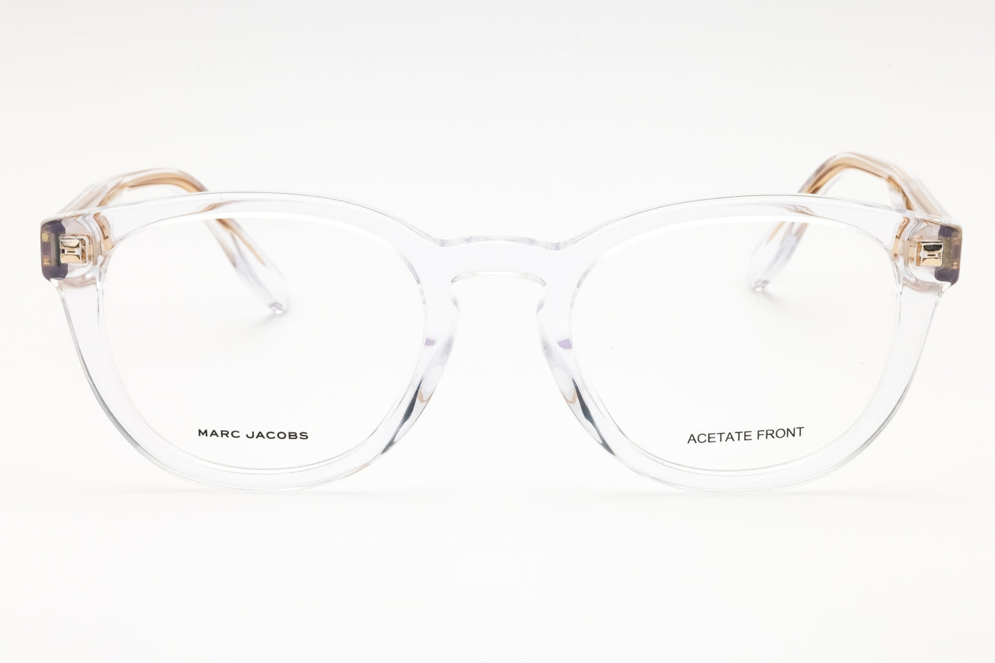Marc Jacobs MARC 721-0900 00 51mm New Eyeglasses
