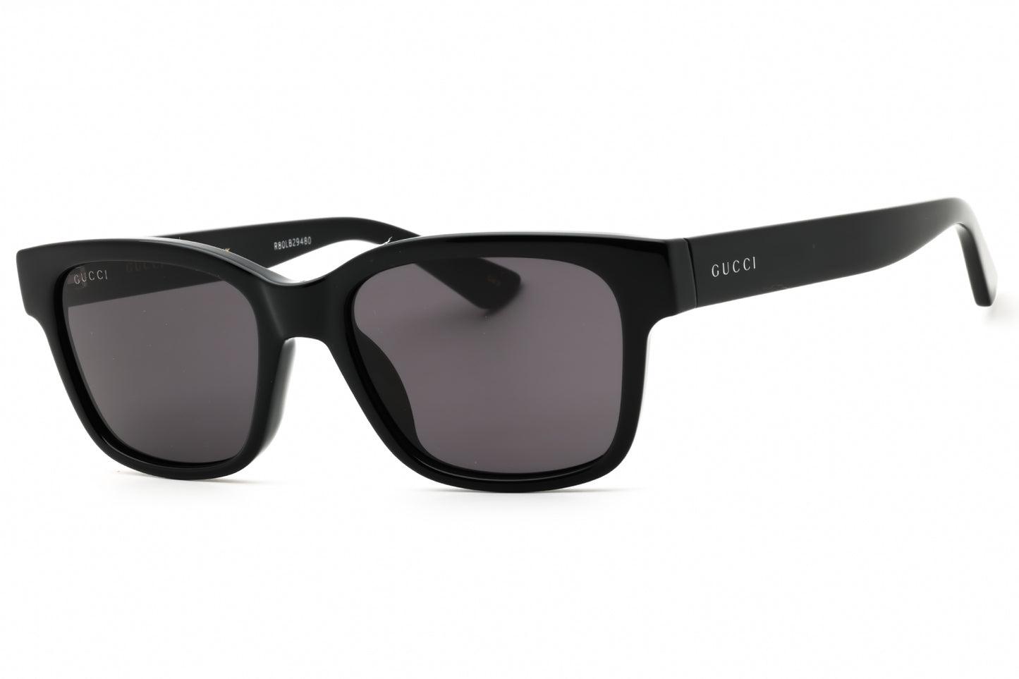 Gucci GG1716S-001 54 New Sunglasses