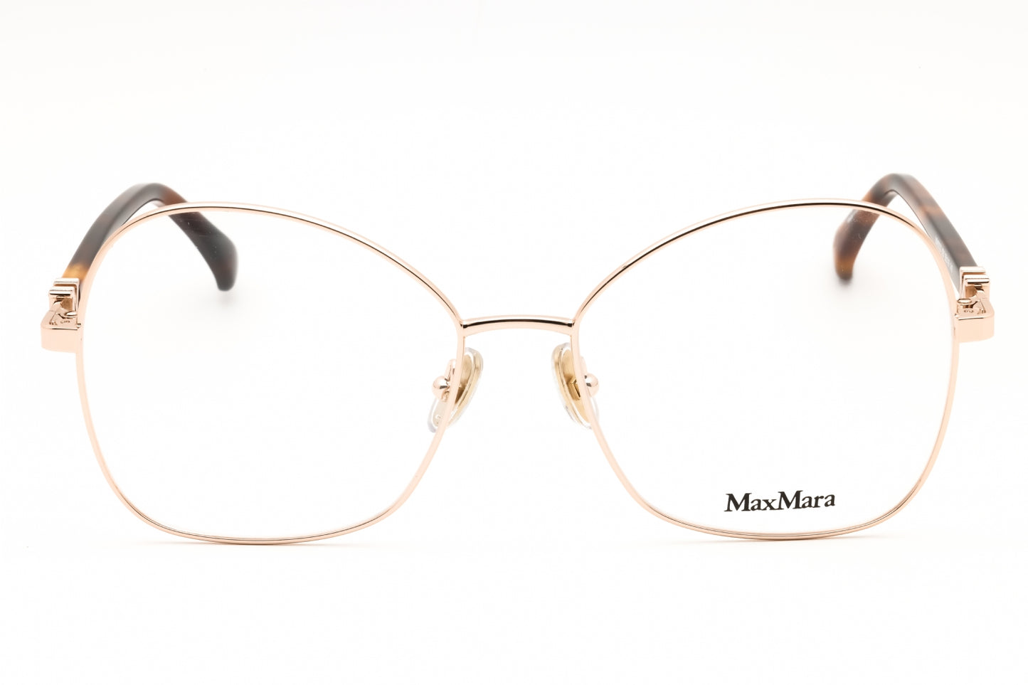 Max Mara MM5033-28 55