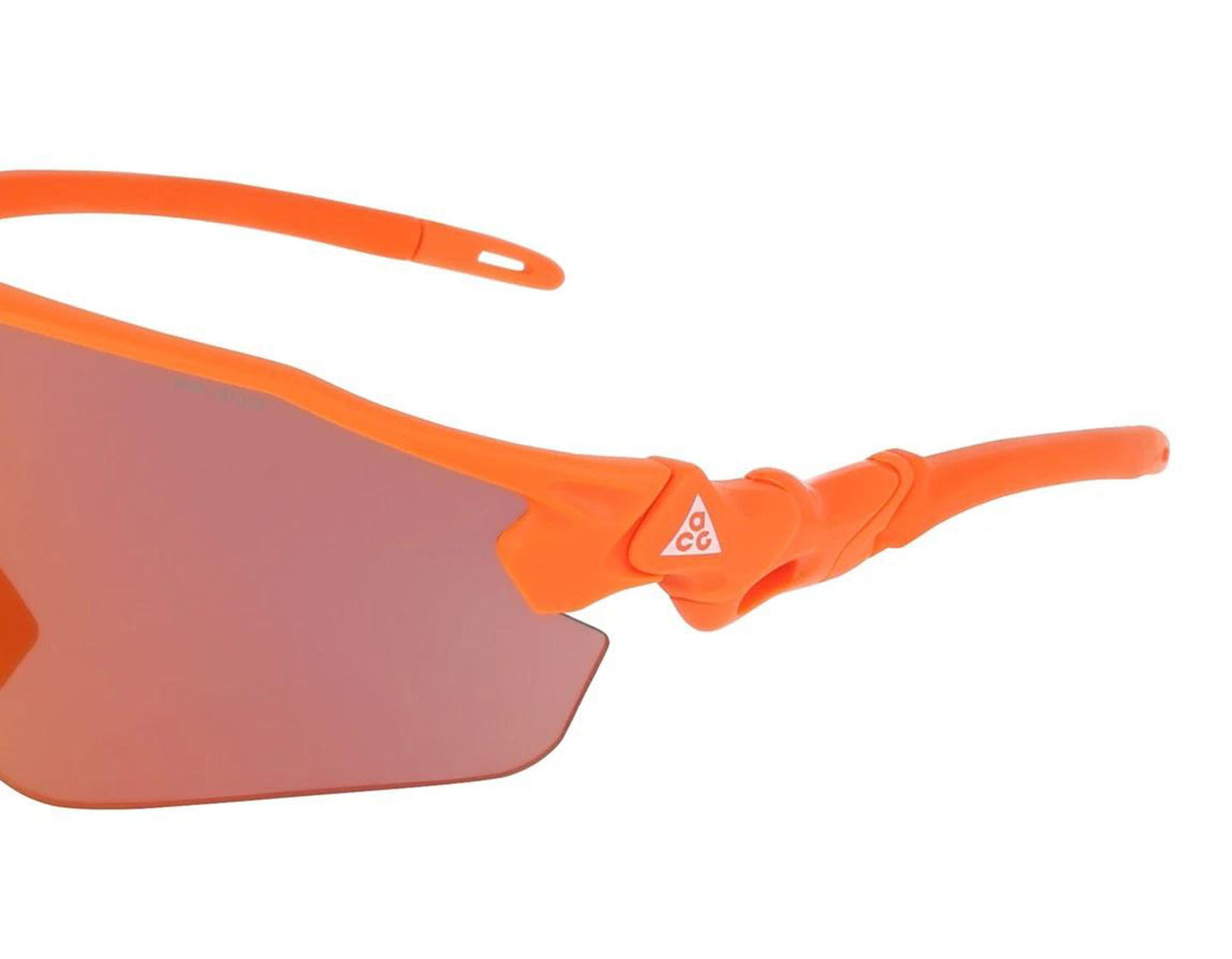 Nike ACG-VISTA-PEAK-819-7119 71mm