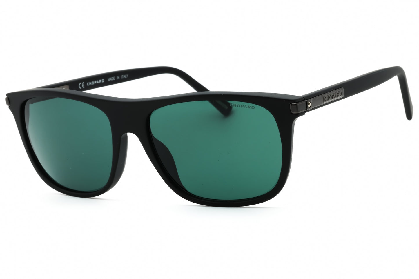 Chopard SCH294-0703 57mm New Sunglasses