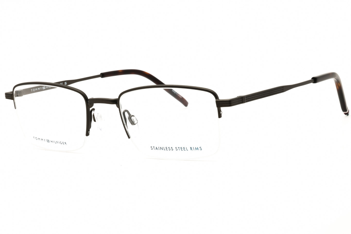 Tommy Hilfiger TH 2036-0SVK 00 52mm