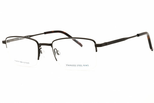 Tommy Hilfiger TH 2036-0SVK 00 52mm