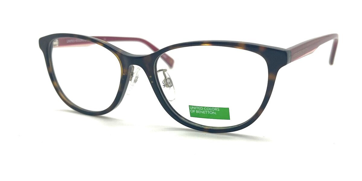 Benetton BEO1017-1-127 52