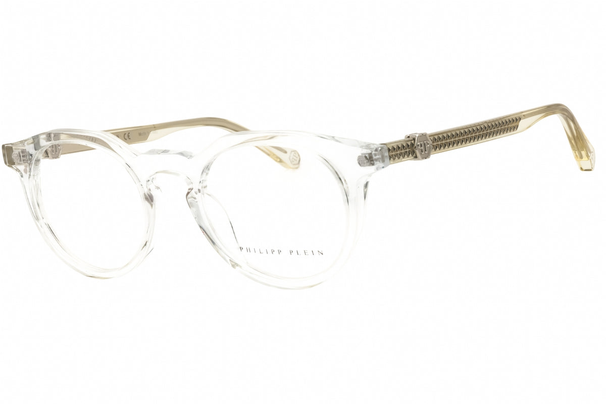 Philipp Plein VPP060M-49880Y 49