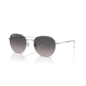 Ray-Ban RB3809 003/M3 55 55mm
