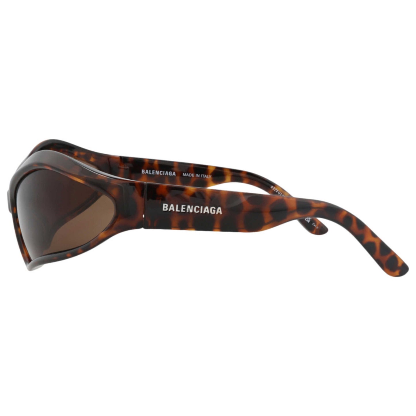 Balenciaga BB0314S-30014767-002 77mm