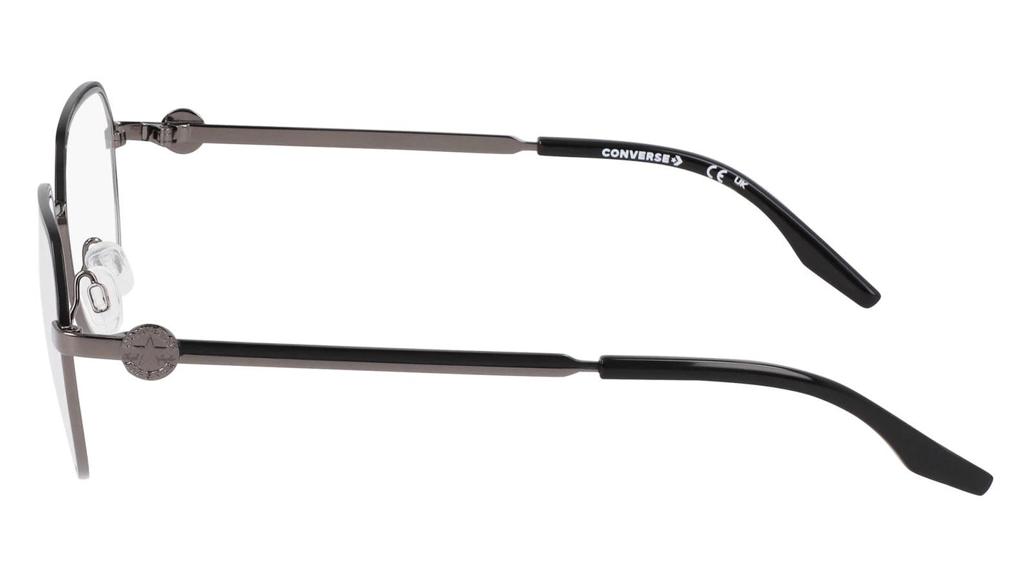 Converse CV1028-N-070-5117 51mm
